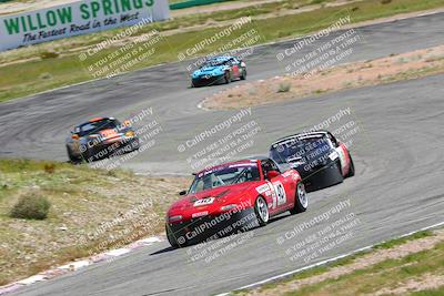 media/Mar-26-2023-Nasa (Sun) [[78ae66b75a]]/Race Group B/Race set/